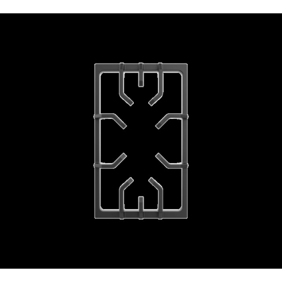 Picture of 2021124208 Furrion LLC Stove Grate