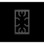 Picture of 2021124208 Furrion LLC Stove Grate