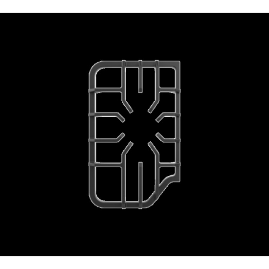 Picture of 2021124181 Furrion LLC Stove Grate