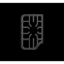 Picture of 2021124181 Furrion LLC Stove Grate