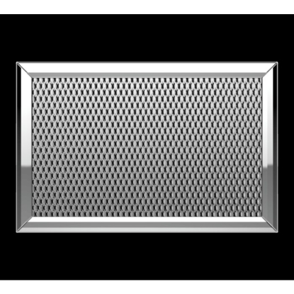 Picture of 2021124028 Furrion LLC Microwave Oven Filter