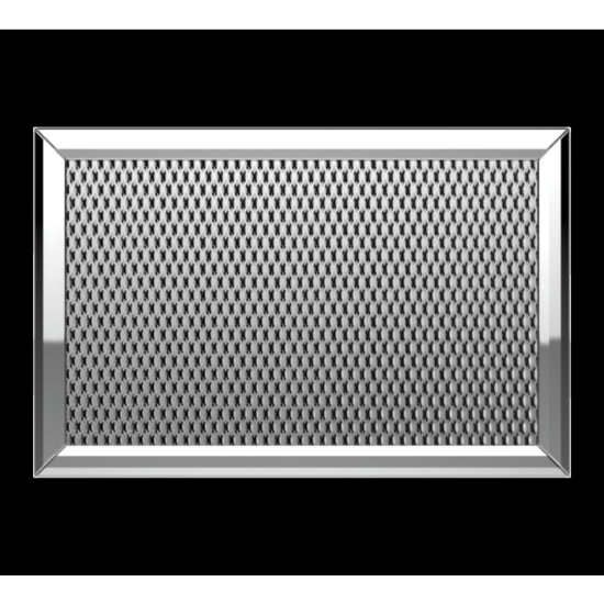 Picture of 2021124028 Furrion LLC Microwave Oven Filter
