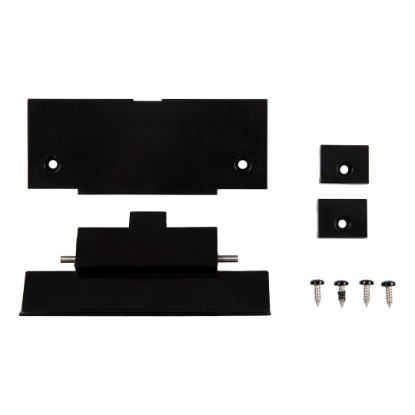 Picture of 2021124026 Furrion LLC Refrigerator Door Latch