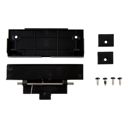 Picture of 2021124026 Furrion LLC Refrigerator Door Latch
