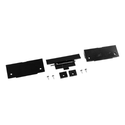 Picture of 2021124026 Furrion LLC Refrigerator Door Latch