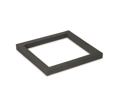 Picture of 2021123952 Furrion LLC Air Conditioner Installation Kit