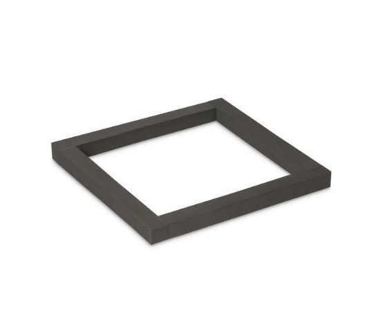 Picture of 2021123952 Furrion LLC Air Conditioner Installation Kit