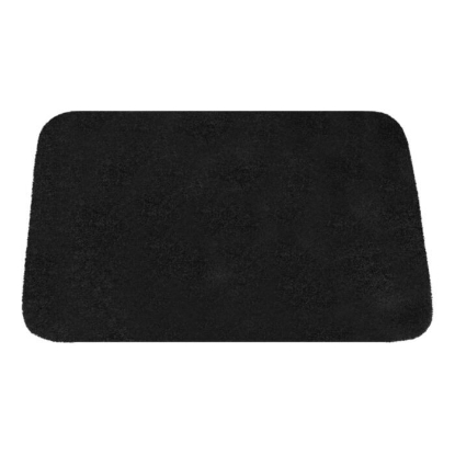 Picture of 2021123948 Furrion LLC Air Conditioner Filter