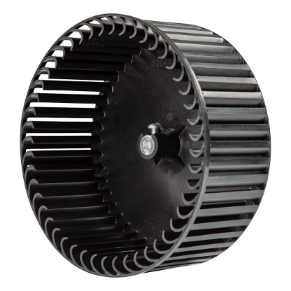 Picture of 2021123941 Furrion LLC Air Conditioner Blower Wheel