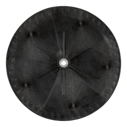 Picture of 2021123941 Furrion LLC Air Conditioner Blower Wheel