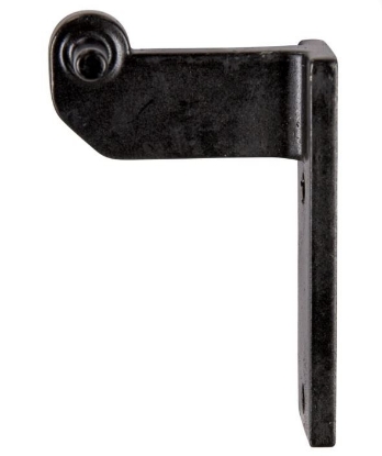 Picture of 2021123938 Furrion LLC Refrigerator Door Hinge