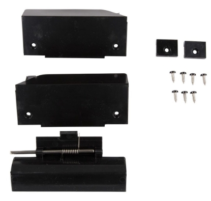 Picture of 2021123937 Furrion LLC Refrigerator Door Latch