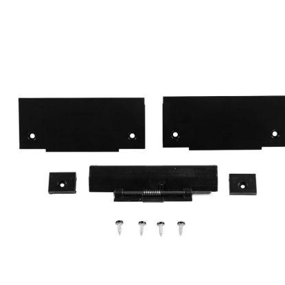 Picture of 2021123937 Furrion LLC Refrigerator Door Latch