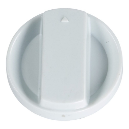 Picture of 2021123931 Furrion LLC Refrigerator Thermostat Control Knob