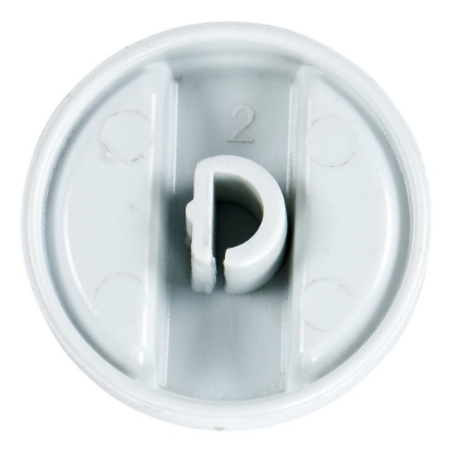 Picture of 2021123931 Furrion LLC Refrigerator Thermostat Control Knob