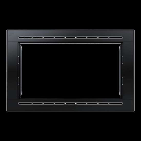 Picture of 2021123912 Furrion LLC Microwave Oven Trim Kit