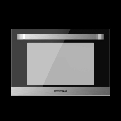 Picture of 2021123621 Furrion LLC Stove Oven Door