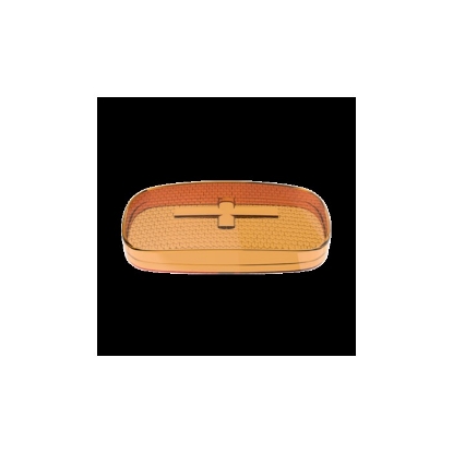 Picture of 2021123569 Furrion LLC Turn Signal-Parking-Side Marker Light Lens