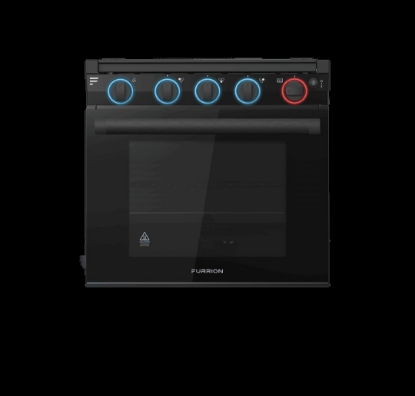 Picture of 2021123659 Furrion LLC Stove