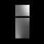 Picture of 2021124550 Furrion LLC Refrigerator Door Panel