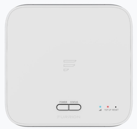 Picture of 2021123760 Furrion LLC WiFi Range Extender