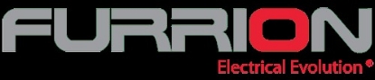 Picture of 2021123760 Furrion LLC WiFi Range Extender