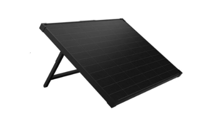Picture of 2021123833 Furrion LLC Solar Panel
