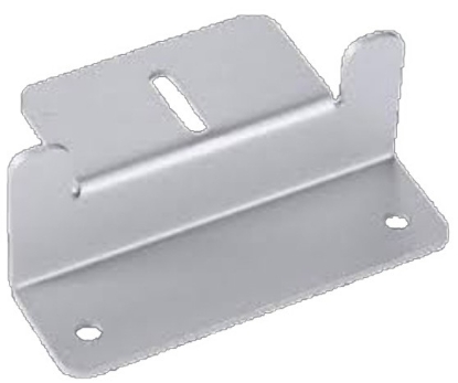 Picture of 2021123578 Furrion LLC Solar Panel Mounting Kit