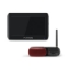 Picture of 2021123891 Furrion LLC Backup Camera