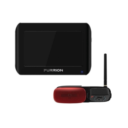 Picture of 2021123887 Furrion LLC Backup Camera