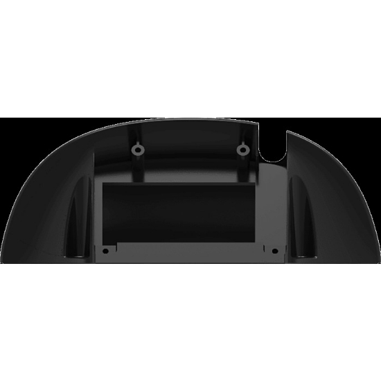 Picture of 2022070680 Furrion LLC Backup Camera System Mounting Kit