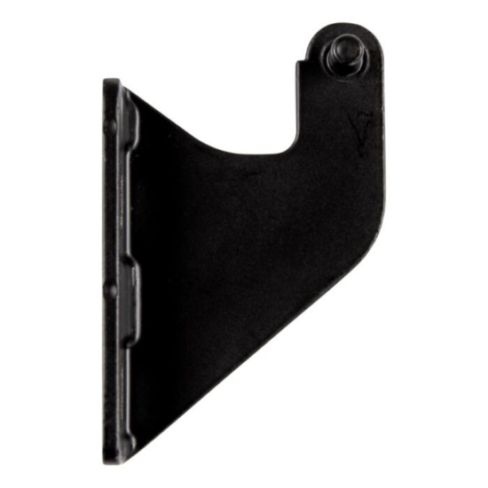 Picture of 2021123939 Furrion LLC Refrigerator Door Hinge