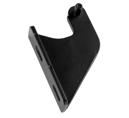 Picture of 2021123939 Furrion LLC Refrigerator Door Hinge