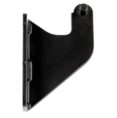 Picture of 2021123939 Furrion LLC Refrigerator Door Hinge