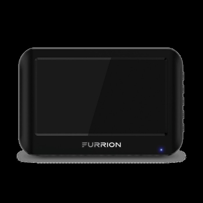 Picture of 2021124097 Furrion LLC Backup Camera Display