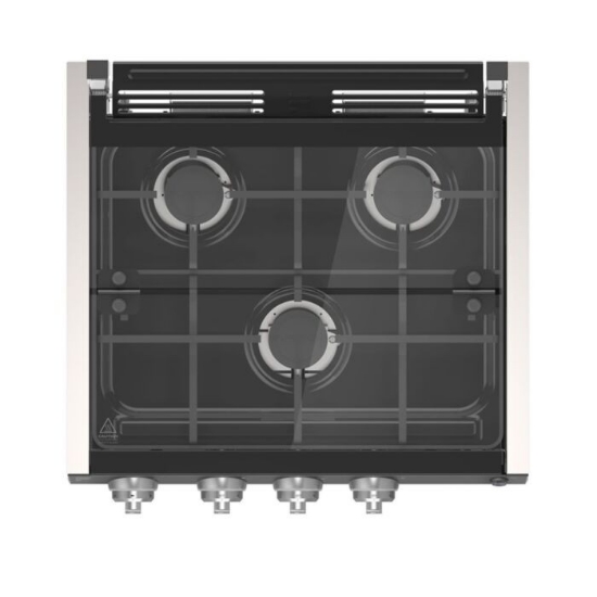 Picture of 2021123893 Furrion LLC Stove
