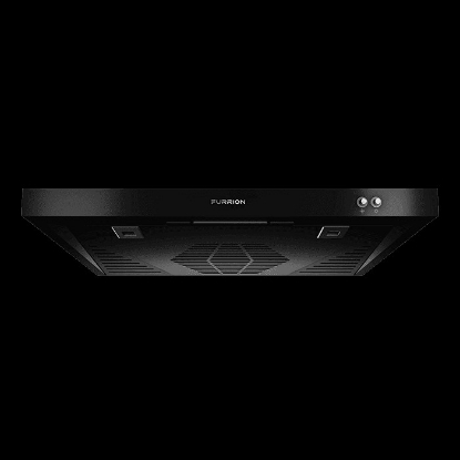 Picture of 2021123620 Furrion LLC Stove Vent Hood