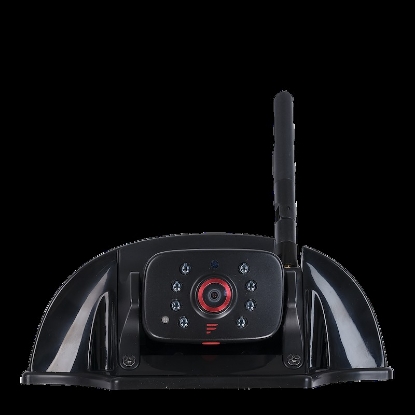 Picture of 2021124329 Furrion LLC Backup Camera