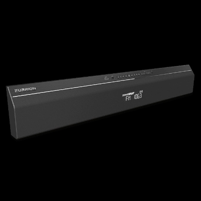 Picture of 2021123572 Furrion LLC Speaker
