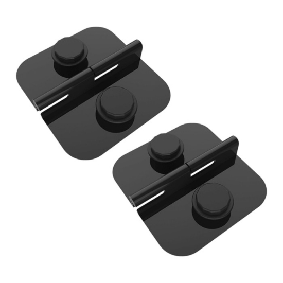 Picture of 2021124283 Furrion LLC Stove Top Cover