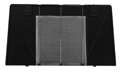 Picture of 2021124251 Furrion LLC Stove Vent Hood Grease Filter