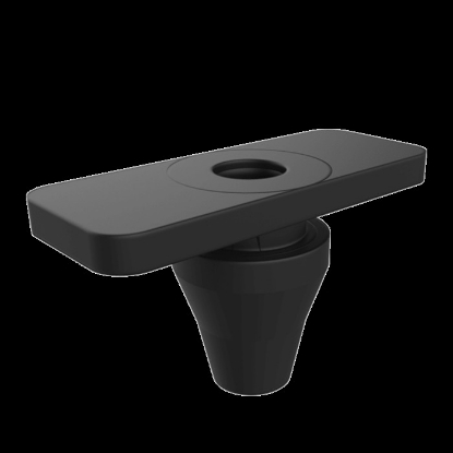 Picture of 2021124303 Furrion LLC Stove Grate Grommet