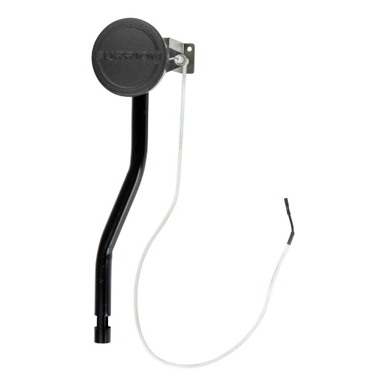 Picture of 2021124140 Furrion LLC Stove Burner