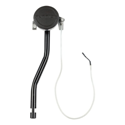 Picture of 2021124140 Furrion LLC Stove Burner