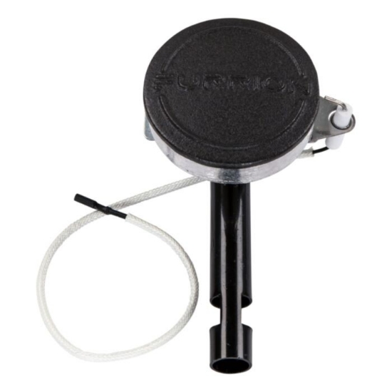 Picture of 2021124286 Furrion LLC Stove Burner