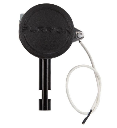 Picture of 2021124286 Furrion LLC Stove Burner