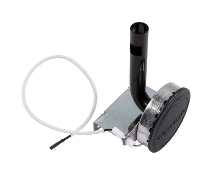 Picture of 2021124286 Furrion LLC Stove Burner