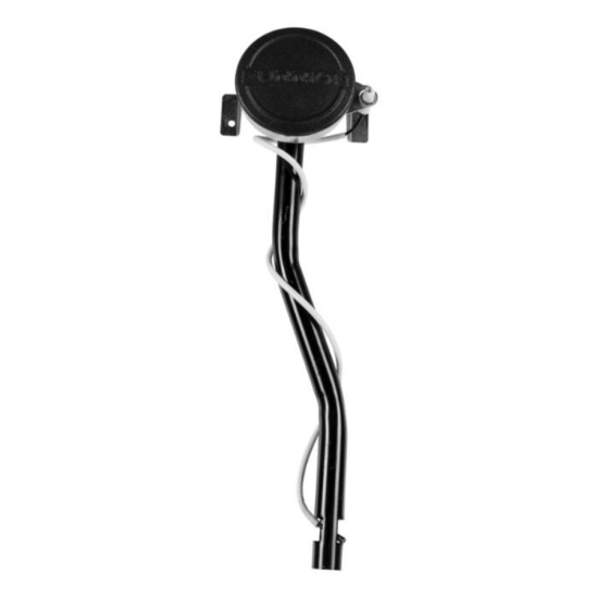 Picture of 2021124193 Furrion LLC Stove Burner