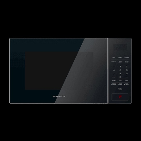 Picture of 2021123619 Furrion LLC Microwave Oven