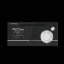 Picture of 2021123544 Furrion LLC Radio